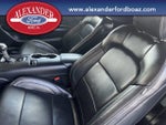 2024 Mustang Thumbnail 10