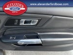 2024 Mustang Thumbnail 12