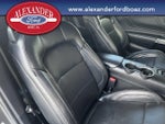 2024 Mustang Thumbnail 13