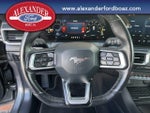 2024 Mustang Thumbnail 19