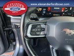 2024 Mustang Thumbnail 20