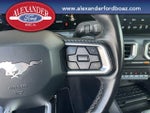 2024 Mustang Thumbnail 21
