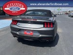 2024 Mustang Thumbnail 6
