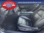 2024 Mustang Thumbnail 8