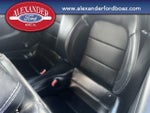 2024 Mustang Thumbnail 14