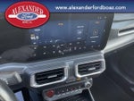 2024 Mustang Thumbnail 16