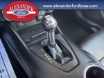 2024 Mustang Thumbnail 18