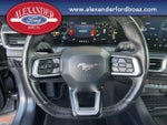 2024 Mustang Thumbnail 19