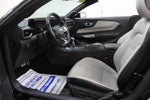 2024 Mustang Thumbnail 11