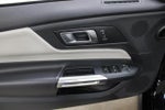 2024 Mustang Thumbnail 12