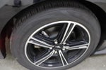2024 Mustang Thumbnail 16