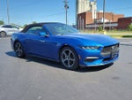 2024 Mustang Thumbnail 2