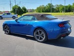 2024 Mustang Thumbnail 4