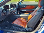 2024 Mustang Thumbnail 8
