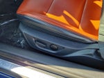 2024 Mustang Thumbnail 9