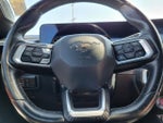 2024 Mustang Thumbnail 10