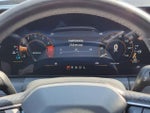 2024 Mustang Thumbnail 11