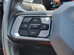 2024 Mustang Thumbnail 13