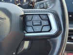 2024 Mustang Thumbnail 15