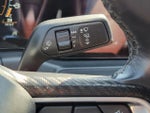 2024 Mustang Thumbnail 16