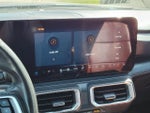 2024 Mustang Thumbnail 17