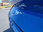 2024 Mustang Thumbnail 21