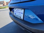 2024 Mustang Thumbnail 22