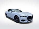 2024 Mustang Thumbnail 2