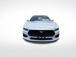 2024 Mustang Thumbnail 3