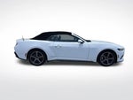 2024 Mustang Thumbnail 4