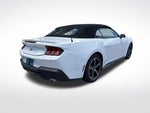 2024 Mustang Thumbnail 5