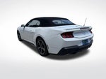 2024 Mustang Thumbnail 6