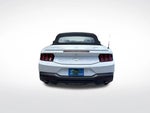2024 Mustang Thumbnail 7