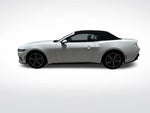 2024 Mustang Thumbnail 8