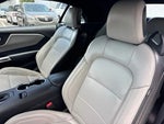 2024 Mustang Thumbnail 10