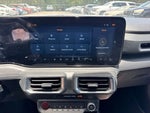 2024 Mustang Thumbnail 12