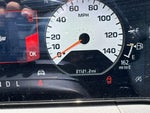 2024 Mustang Thumbnail 13