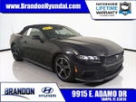 2024 Mustang Thumbnail 1