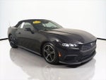 2024 Mustang Thumbnail 2