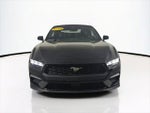 2024 Mustang Thumbnail 3