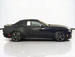 2024 Mustang Thumbnail 4