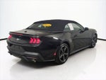 2024 Mustang Thumbnail 5