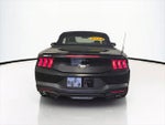 2024 Mustang Thumbnail 6