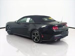 2024 Mustang Thumbnail 7