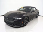 2024 Mustang Thumbnail 9