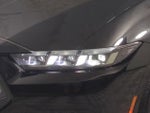 2024 Mustang Thumbnail 10
