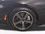 2024 Mustang Thumbnail 11