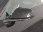 2024 Mustang Thumbnail 12