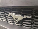 2024 Mustang Thumbnail 13
