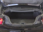 2024 Mustang Thumbnail 14
